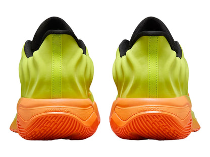 Tenis Nike Gianni Immortality 4 Para Hombre
