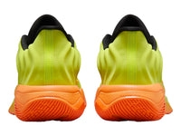 Tenis Nike Gianni Immortality 4 Para Hombre