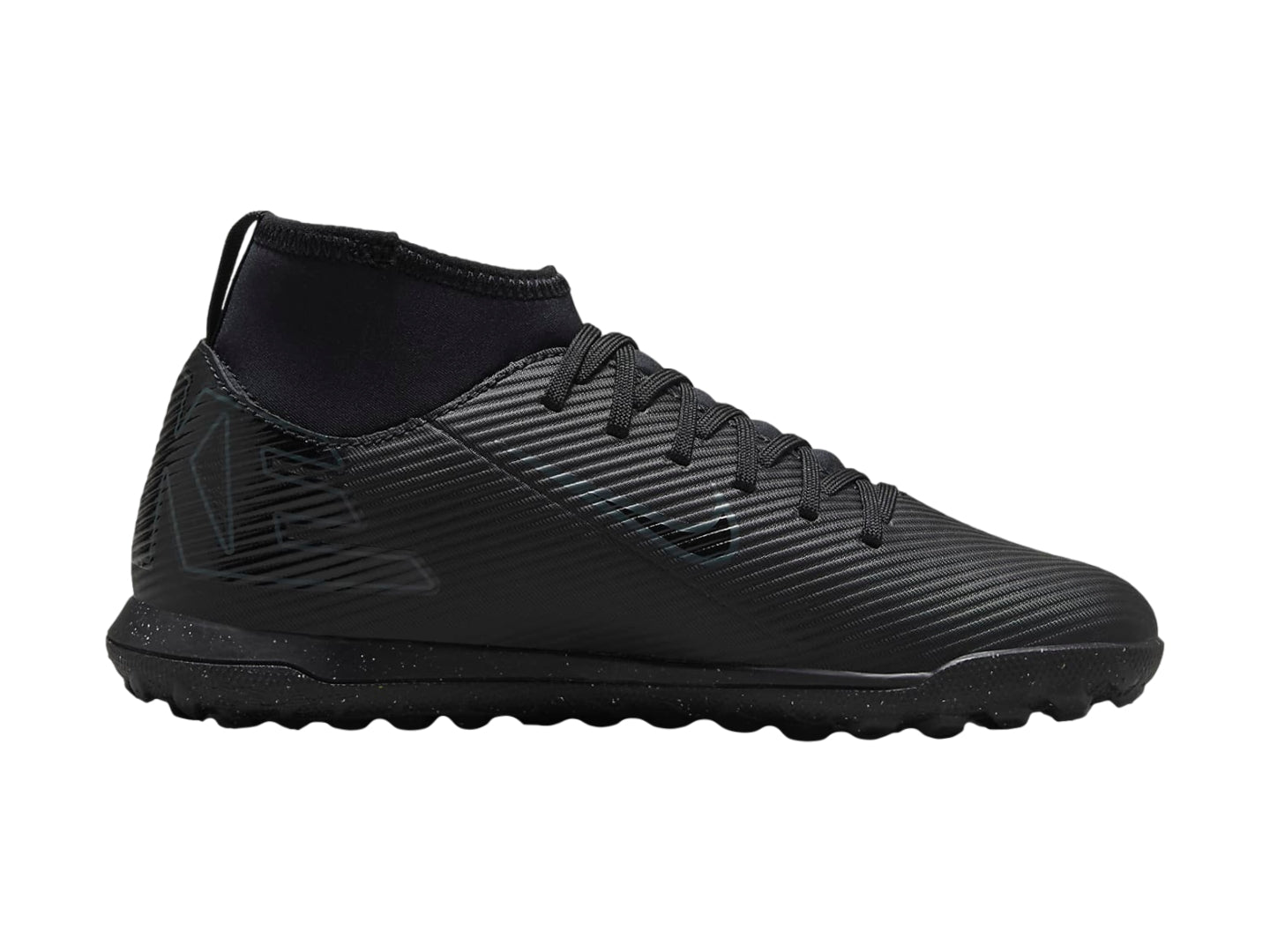 Tenis Nike Jr Superfly 10 Club Tf Para Niño