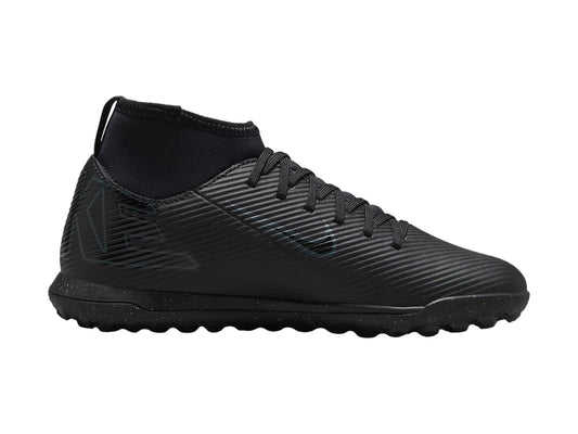 Tenis Nike Jr Superfly 10 Club Tf Para Niño