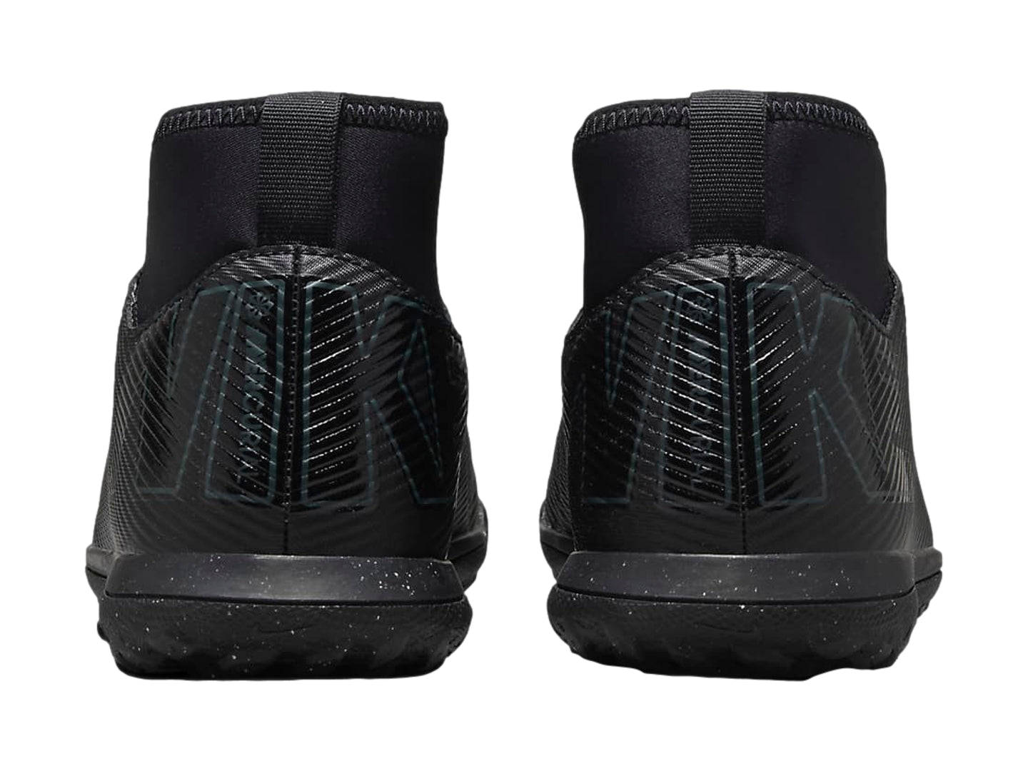 Tenis Nike Jr Superfly 10 Club Tf Para Niño