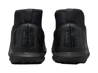 Tenis Nike Jr Superfly 10 Club Tf Para Niño