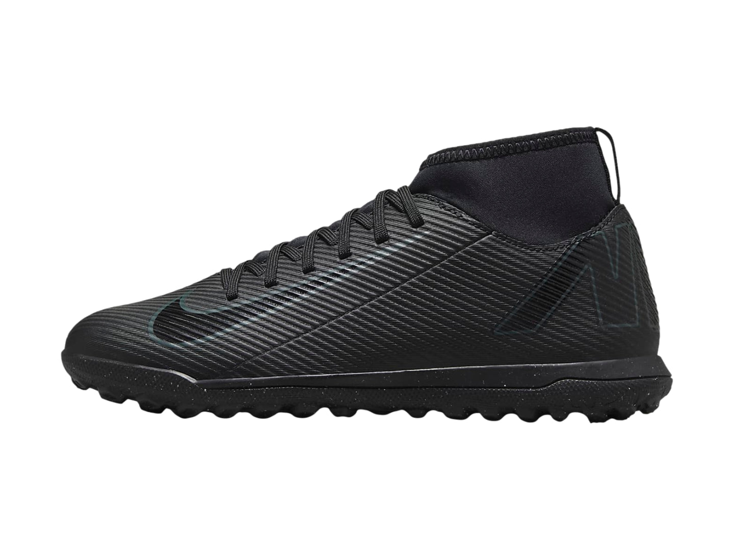 Tenis Nike Jr Superfly 10 Club Tf Para Niño