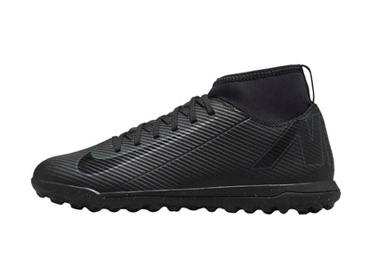 Tenis Nike Jr Superfly 10 Club Tf Para Niño