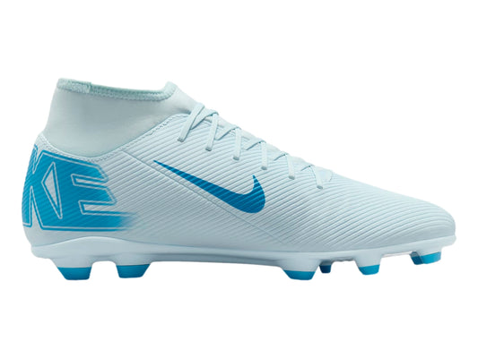 Tenis Nike Superfly 10 Club Fg Mg Para Hombre
