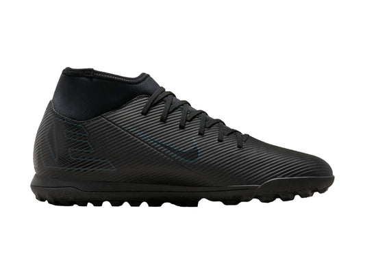 Tenis Nike Superfly 10 Club Tf Para Hombre