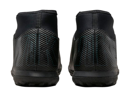 Tenis Nike Superfly 10 Club Tf Para Hombre