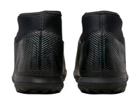 Tenis de Fútbol Nike Superfly 10 Club Negro para Hombre