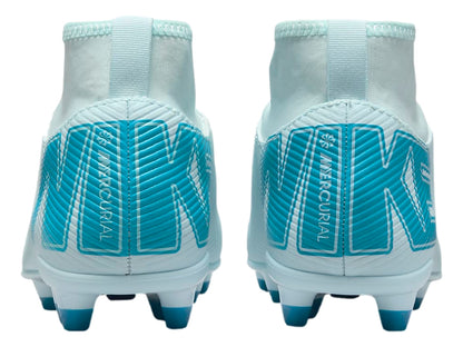 Tenis Nike Jr Superfly 10 Club Fg Mg Para Niño