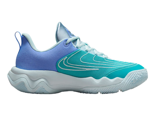 Tenis Nike Gianni Immortality 4 Para Niño
