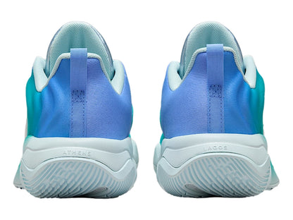 Tenis Nike Gianni Immortality 4 Para Niño