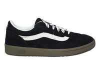 Tenis Vans Cruze Too Cc Para Hombre