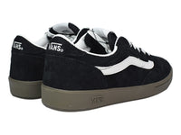 Tenis Vans Cruze Too Cc Para Hombre