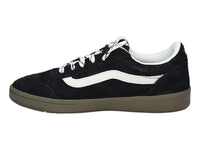 Tenis Vans Cruze Too Cc Para Hombre
