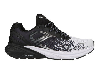 Tenis Champion Alpha Para Hombre