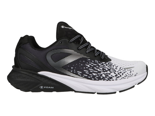 Tenis Champion Alpha Para Hombre