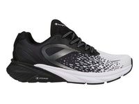 Tenis Champion Alpha Para Hombre