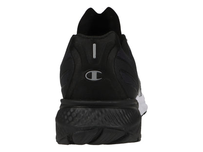 Tenis Champion Alpha Para Hombre