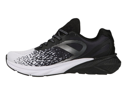 Tenis Champion Alpha Para Hombre