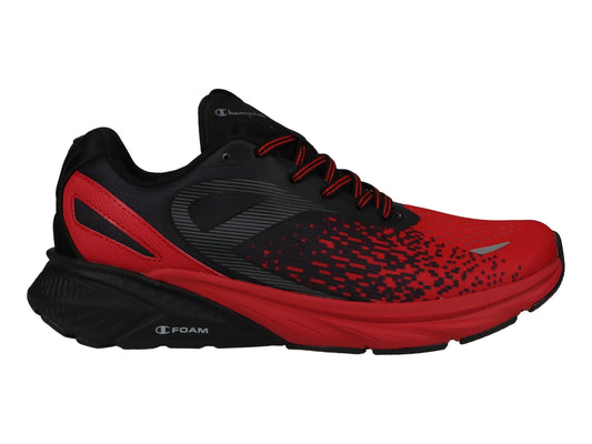 Tenis Champion Alpha Para Hombre