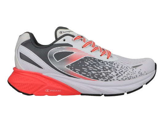 Tenis Champion Alpha Para Mujer