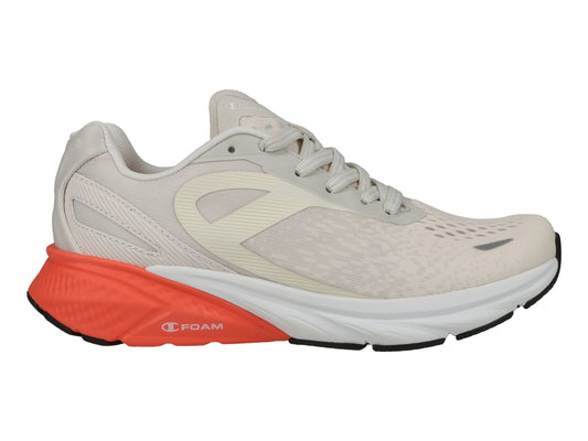 Tenis Champion Alpha Para Mujer