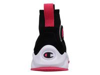 Tenis Champion Rally Pro Para Mujer