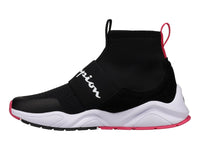 Tenis Champion Rally Pro Para Mujer