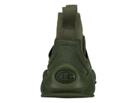 Tenis Champion Rally Pro Para Mujer