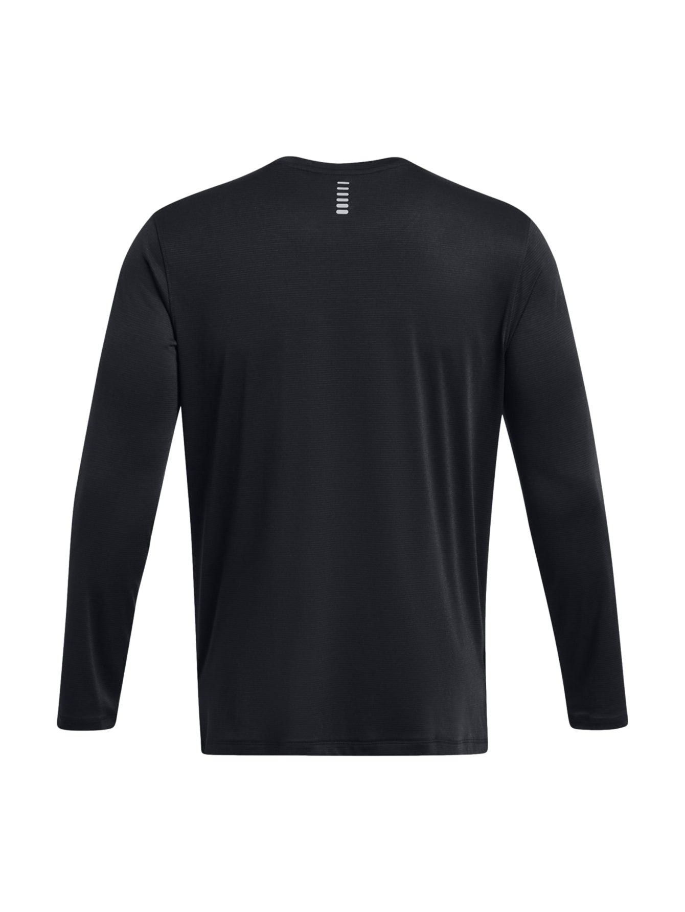 Playera Under Armour Launch Longsleeve Para Hombre