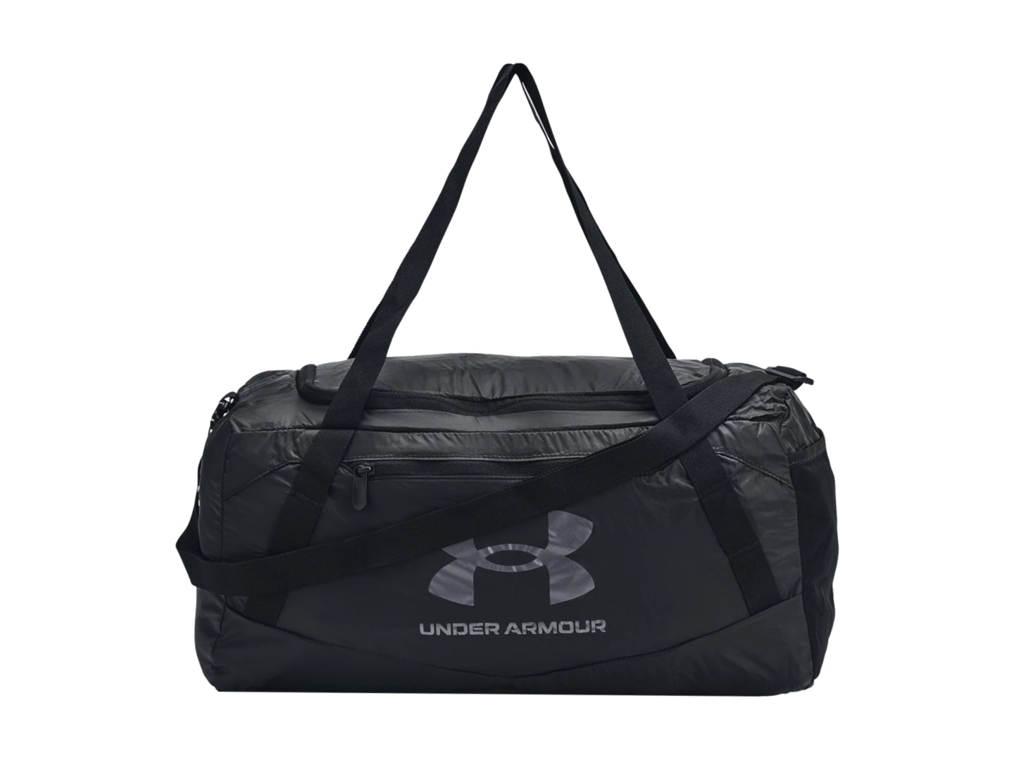 Maleta Under Armour Undeniable 5.0 Xs Pkble 381927