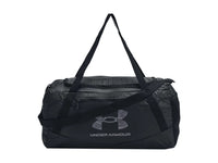 Maleta Under Armour Undeniable 5.0 Xs Pkble 381927