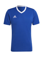 Jersey adidas Entrada 22 Para Hombre