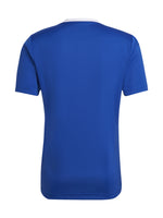 Jersey adidas Entrada 22 Para Hombre