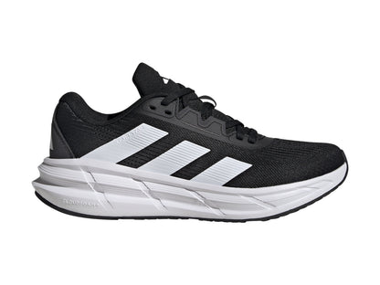 Tenis Adidas  Running Questar 3 Para Mujer