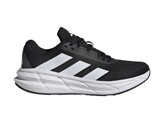 Tenis Adidas  Running Questar 3 Para Mujer