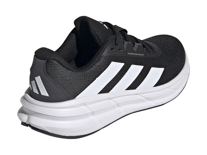 Tenis Adidas Running Questar 3 Para Mujer