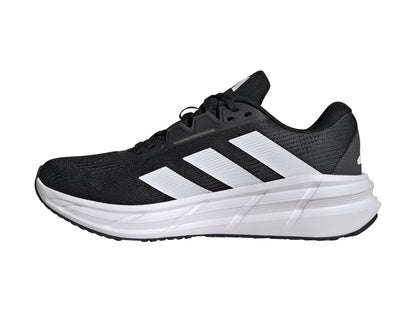 Tenis Adidas Running Questar 3 Para Mujer