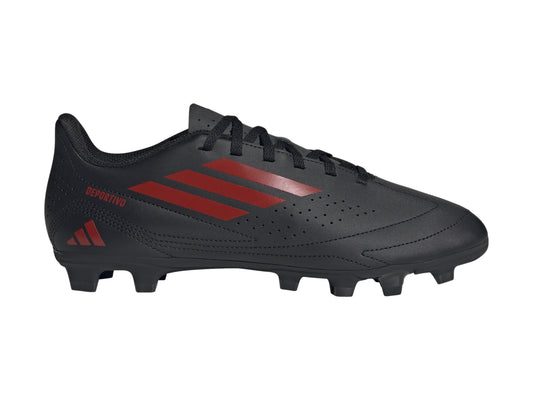 Tenis Adidas  Deportivo Iii Fg Para Hombre