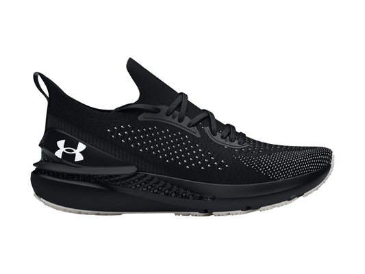 Tenis Under Armour Shift Para Hombre