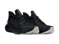 Tenis Under Armour Shift Negro para Hombre
