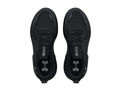 Tenis Under Armour Shift Para Hombre