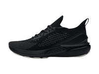 Tenis Under Armour Shift Negro para Hombre