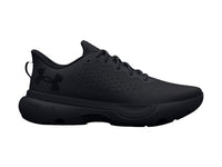 Tenis Under Armour Infinite Para Hombre