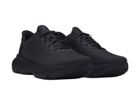 Tenis Under Armour Infinite Para Hombre