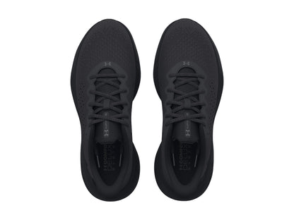 Tenis Under Armour Infinite Para Hombre