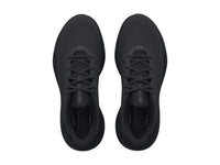 Tenis Under Armour Infinite Para Hombre