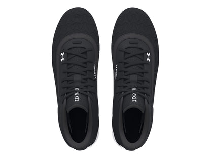 Tenis Under Armour Leadoff Mid 3 0 Para Hombre