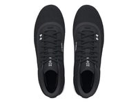 Tenis Under Armour Leadoff Mid 3 0 Para Hombre