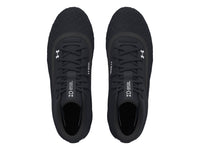 Tenis Under Armour Leadoff Mid Rm Jr 3 0 Para Niño